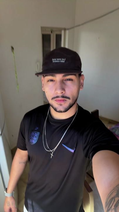 TikTok video thumbnail by andrew.luiz