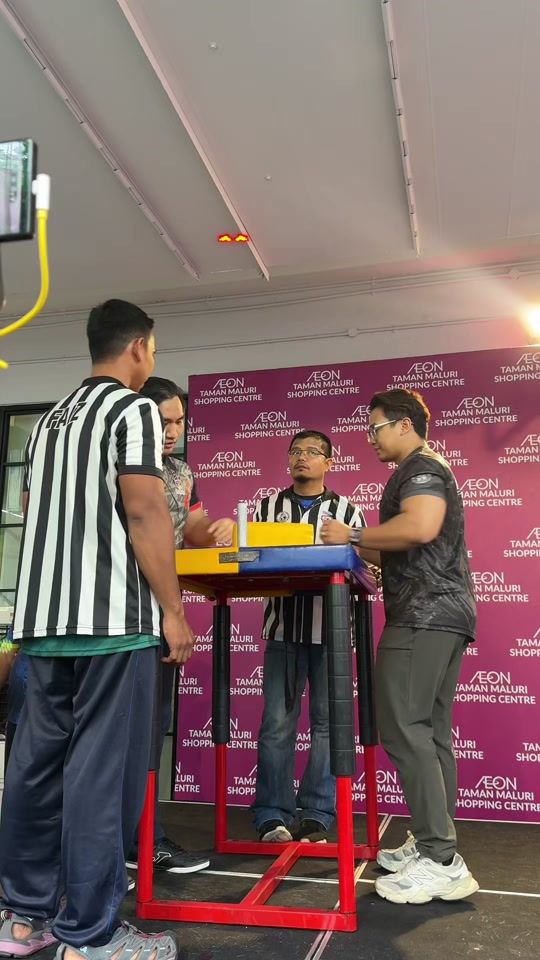 TikTok video thumbnail by rendanieal