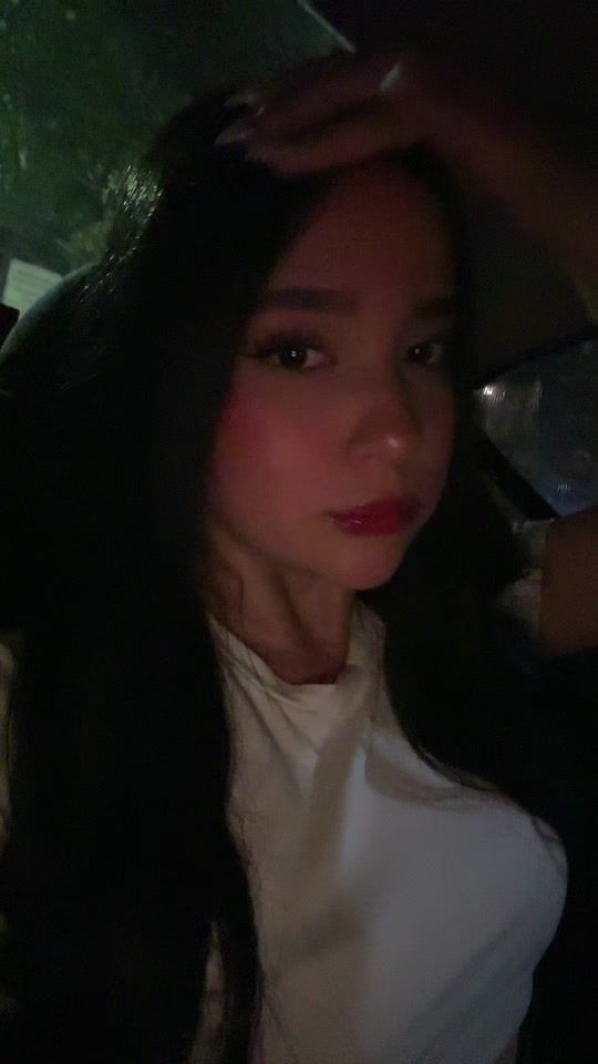 TikTok video thumbnail by sofilyxoxo