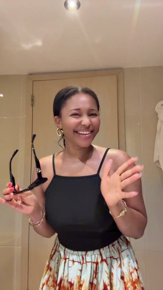TikTok video thumbnail by heureuse.14oniv