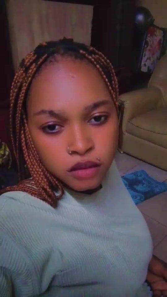 TikTok video thumbnail by balguissa.ouedrao431