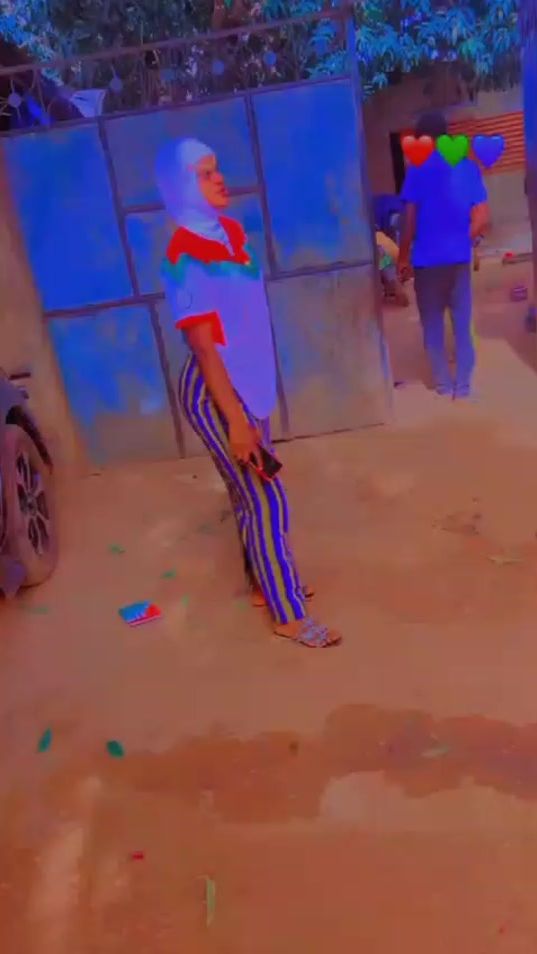 TikTok video thumbnail by acha.la.star.226