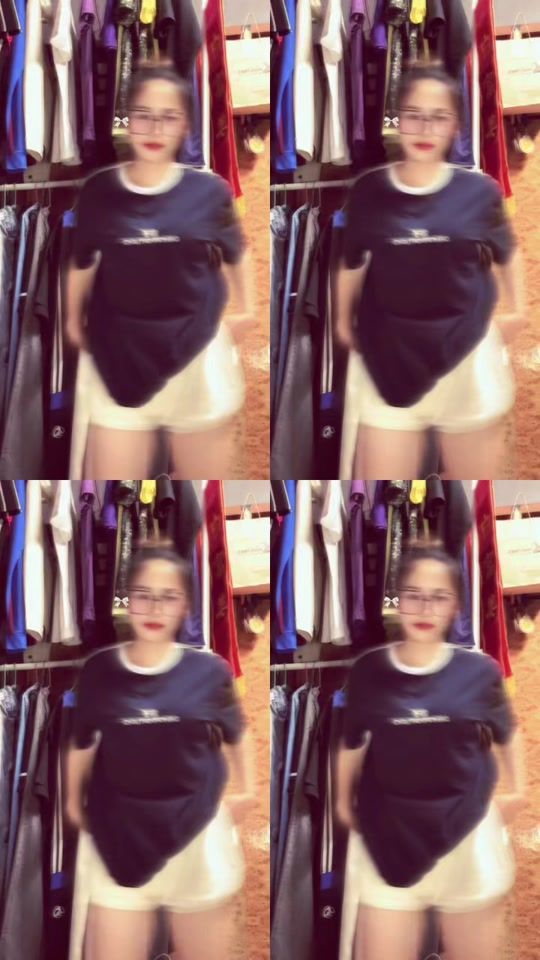 TikTok video thumbnail by _.0214
