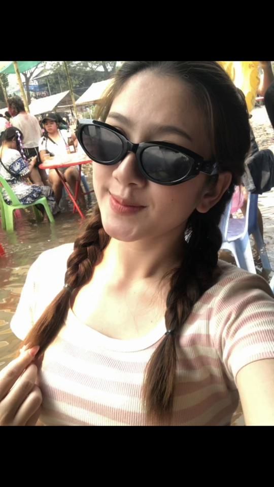 TikTok video thumbnail by boua_lin