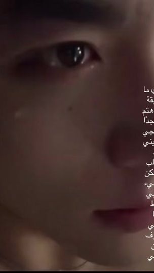 TikTok video thumbnail by xi.jso