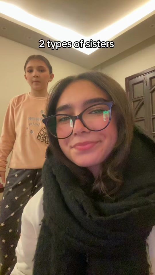 TikTok video thumbnail by nadintayel2