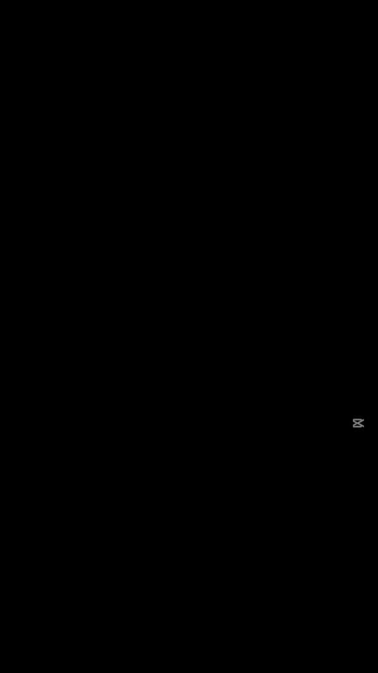 TikTok video thumbnail by tora.xzy