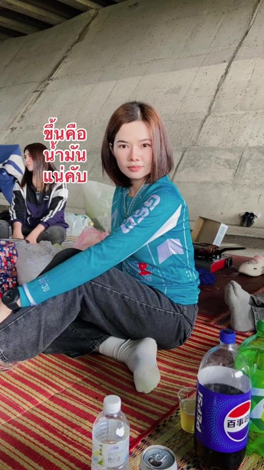 TikTok video thumbnail by jarinya.56