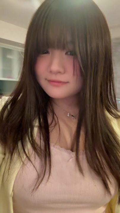 TikTok video thumbnail by yuummi11