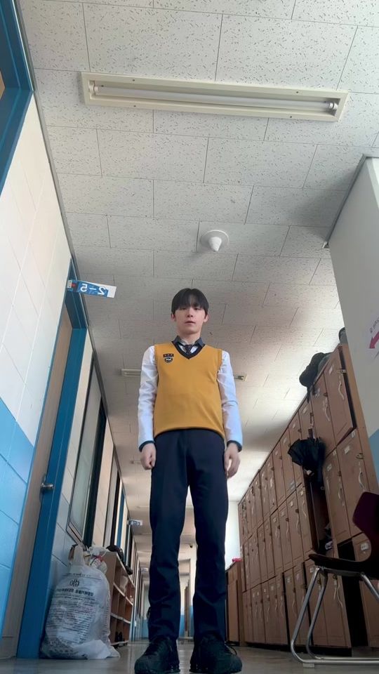 TikTok video thumbnail by uiiro_o