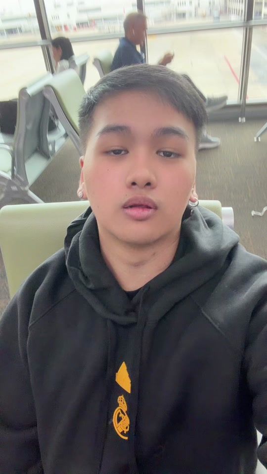 TikTok video thumbnail by suriyamqt