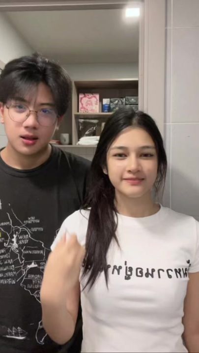 TikTok video thumbnail by qockypie