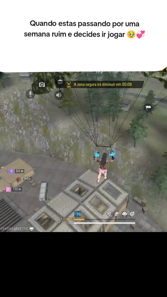 TikTok video thumbnail by ak14_ao