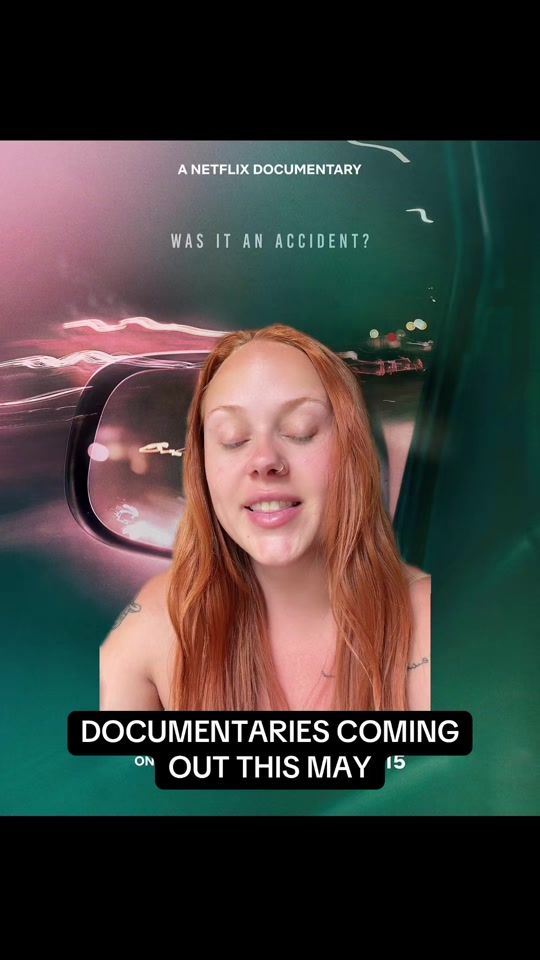 TikTok video thumbnail by thatdocumentarygirl