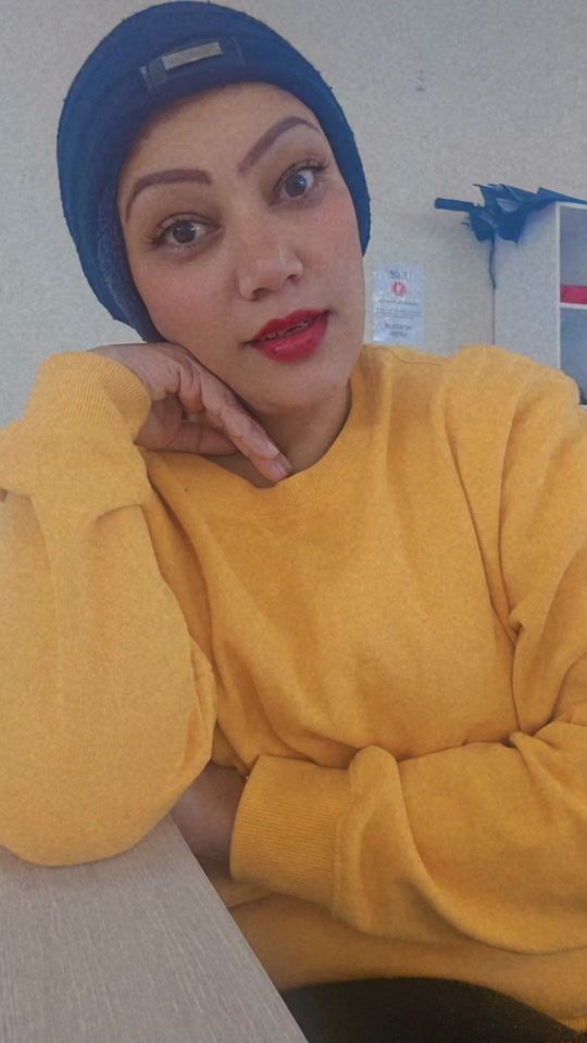 TikTok video thumbnail by doreenaaz