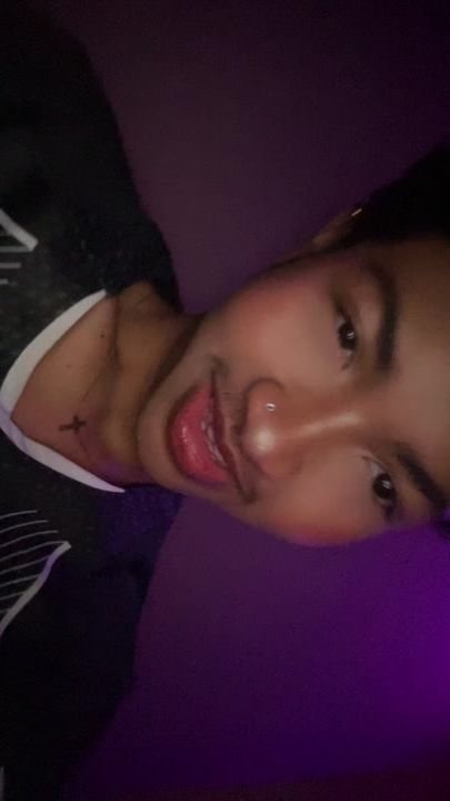 TikTok video thumbnail by fabien.maelan