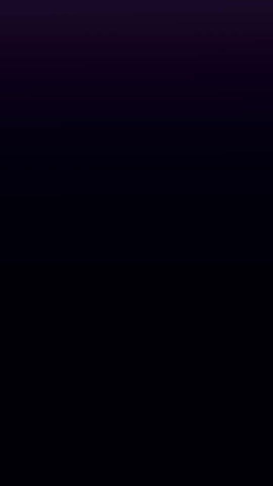 TikTok video thumbnail by gomes38884