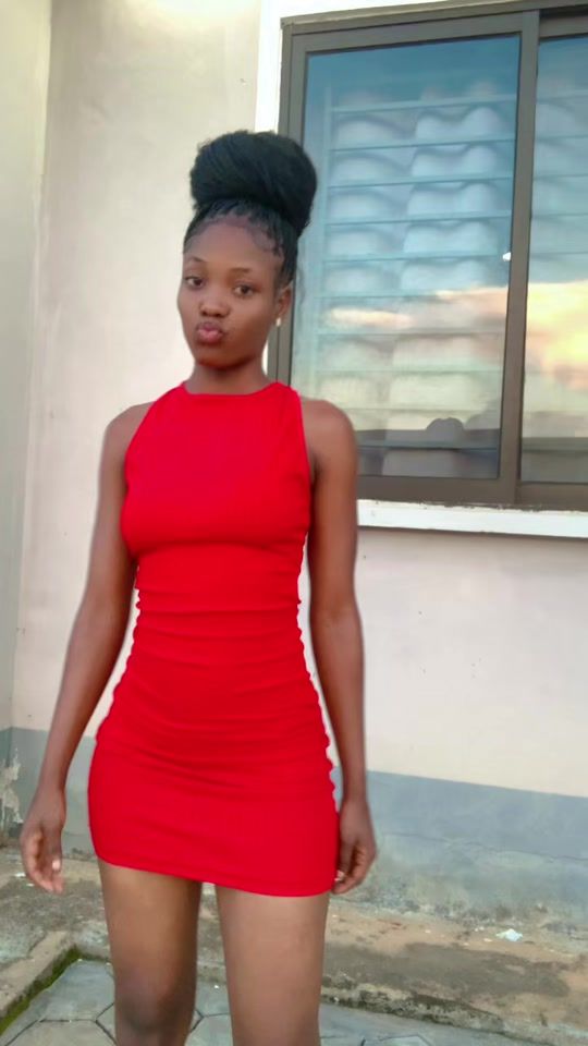 TikTok video thumbnail by elisemalindima