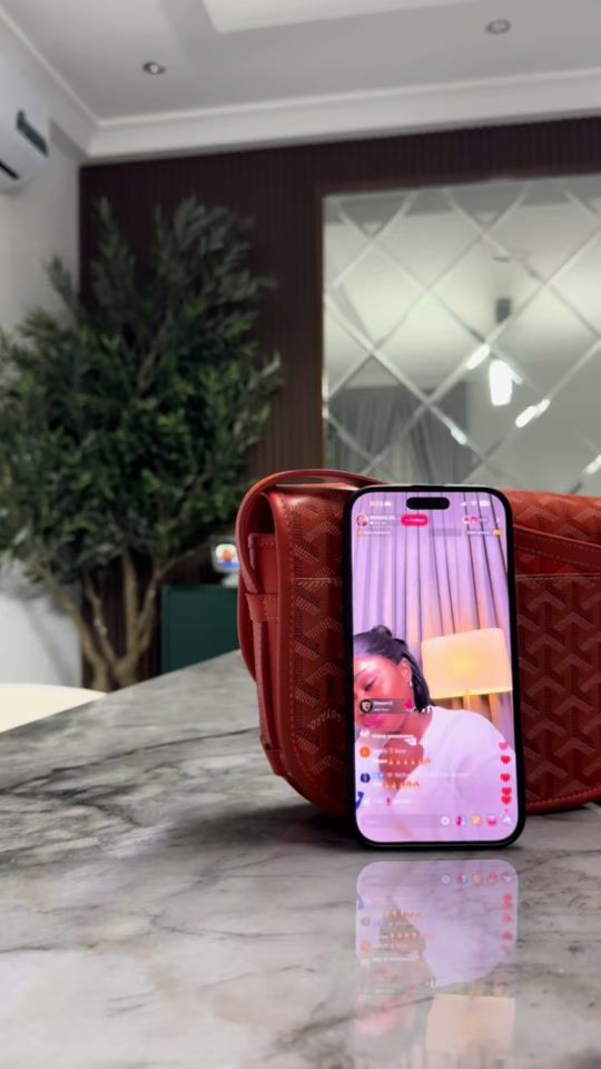 TikTok video thumbnail by mimi_elbernard