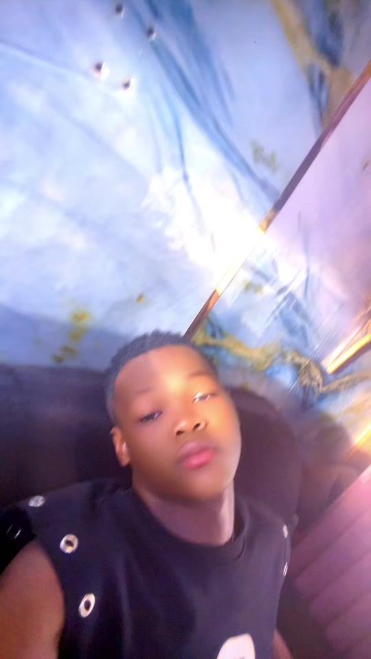 TikTok video thumbnail by michelfashion0