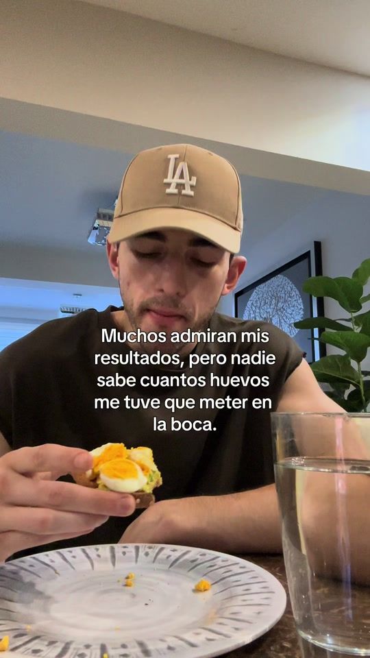 TikTok video thumbnail by agus8a05