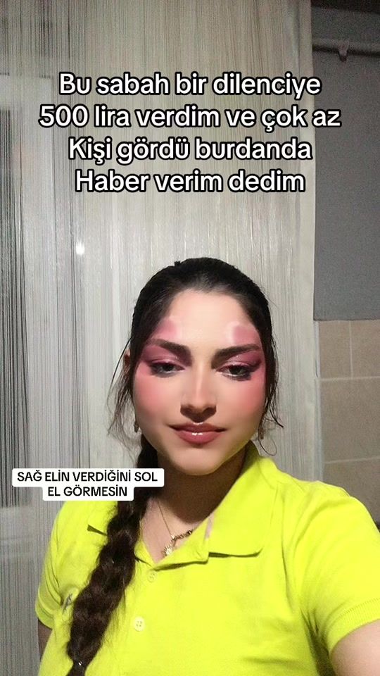 TikTok video thumbnail by elifpolatt__