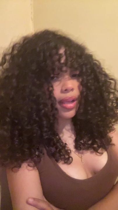 TikTok video thumbnail by alannyyyy