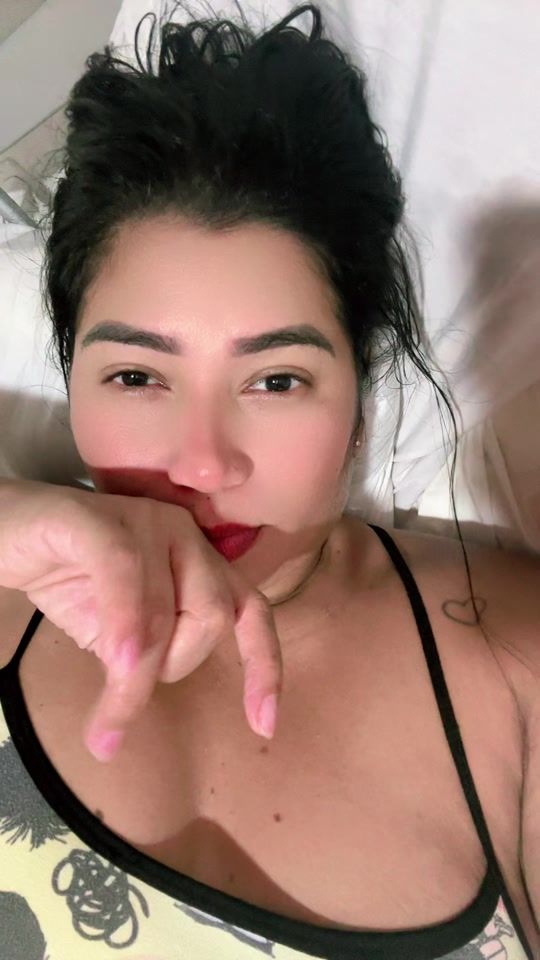 TikTok video thumbnail by user621603477408