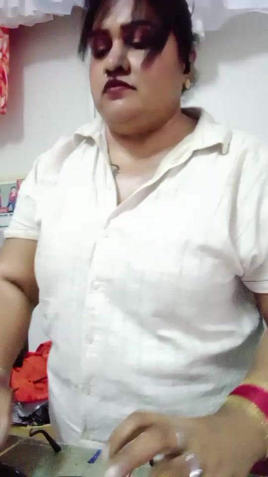 TikTok video thumbnail by sash20200