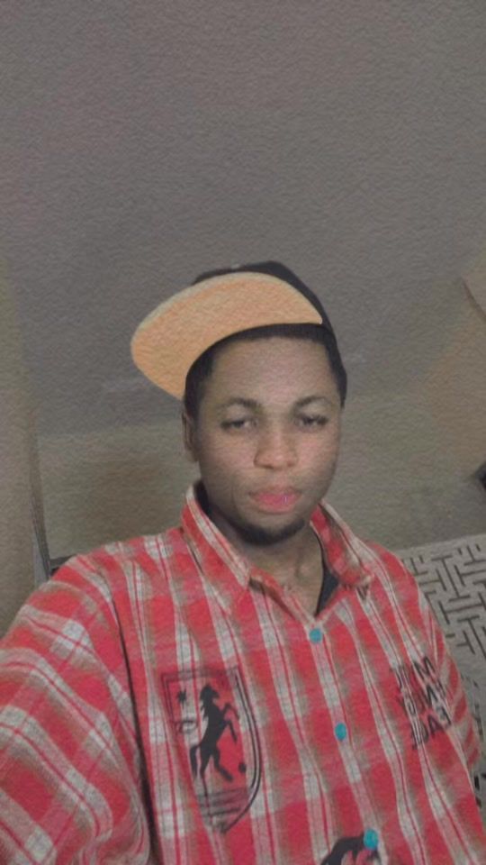 TikTok video thumbnail by pagass5