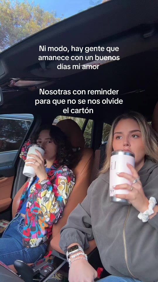 TikTok video thumbnail by la.lisss