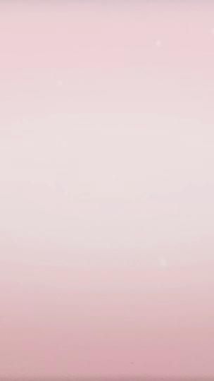 TikTok video thumbnail by lou.le