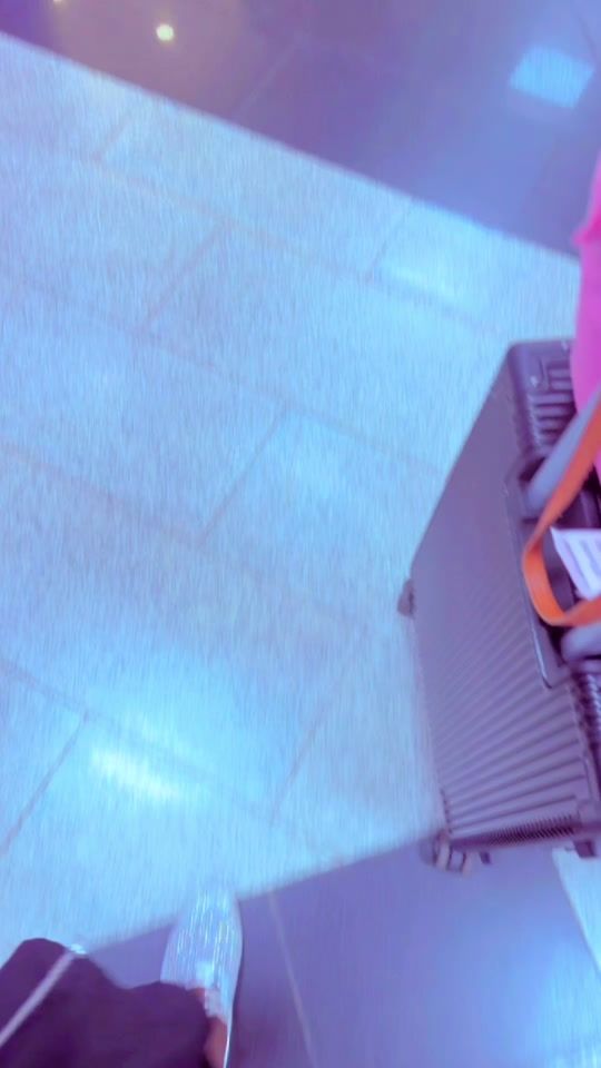 TikTok video thumbnail by msjemah
