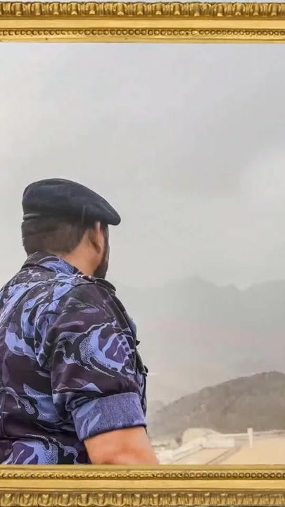 TikTok video thumbnail by oman_570