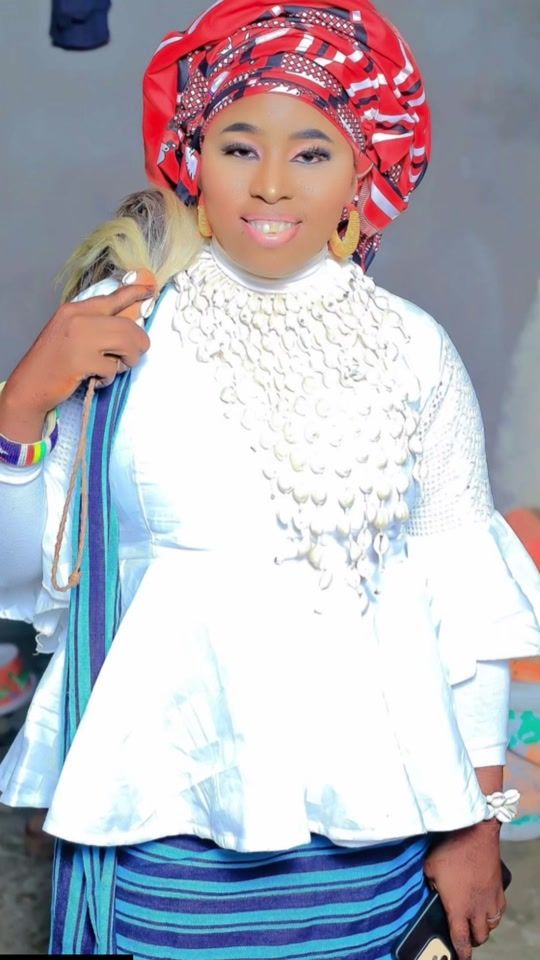 TikTok video thumbnail by mariam.dejli8