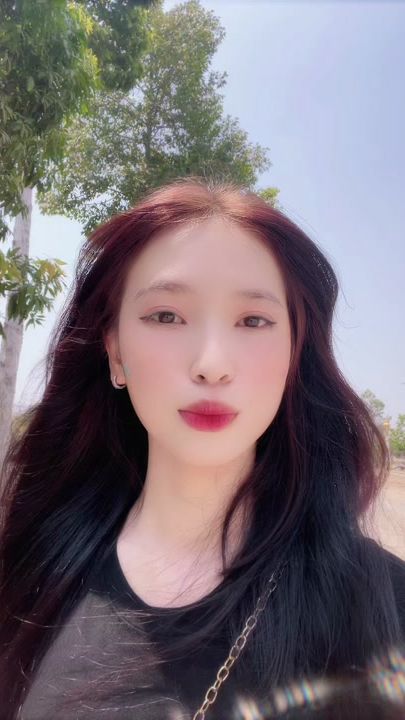 TikTok video thumbnail by star_girl_steav