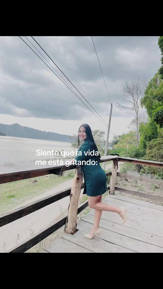 TikTok video thumbnail by yamelin256