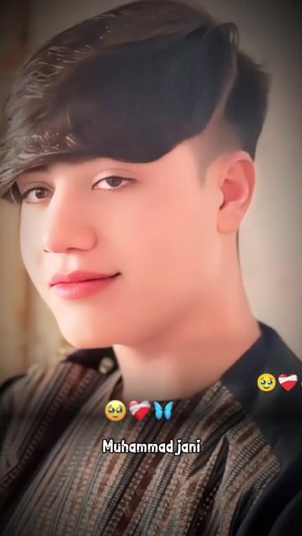 TikTok video thumbnail by armni136
