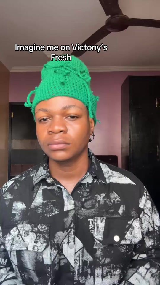 TikTok video thumbnail by danhistovibes