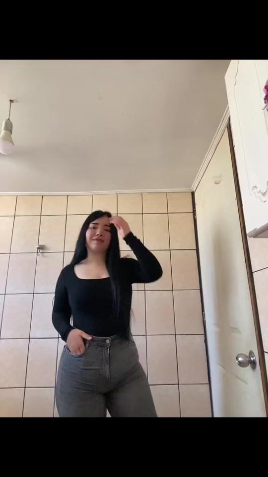 TikTok video thumbnail by lucerotania2