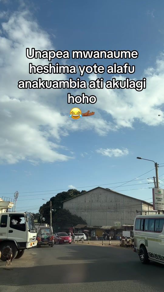 TikTok video thumbnail by faizal_ke