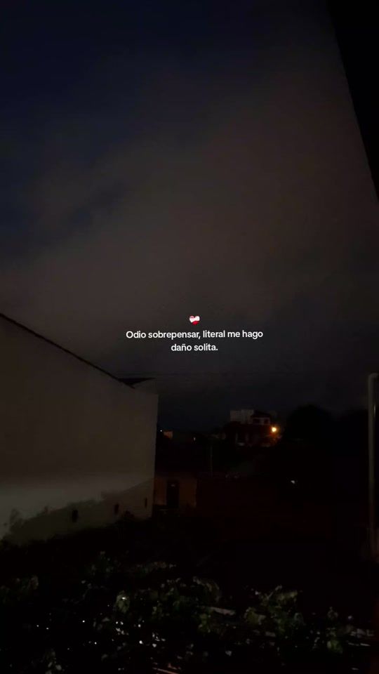 TikTok video thumbnail by delia.v4