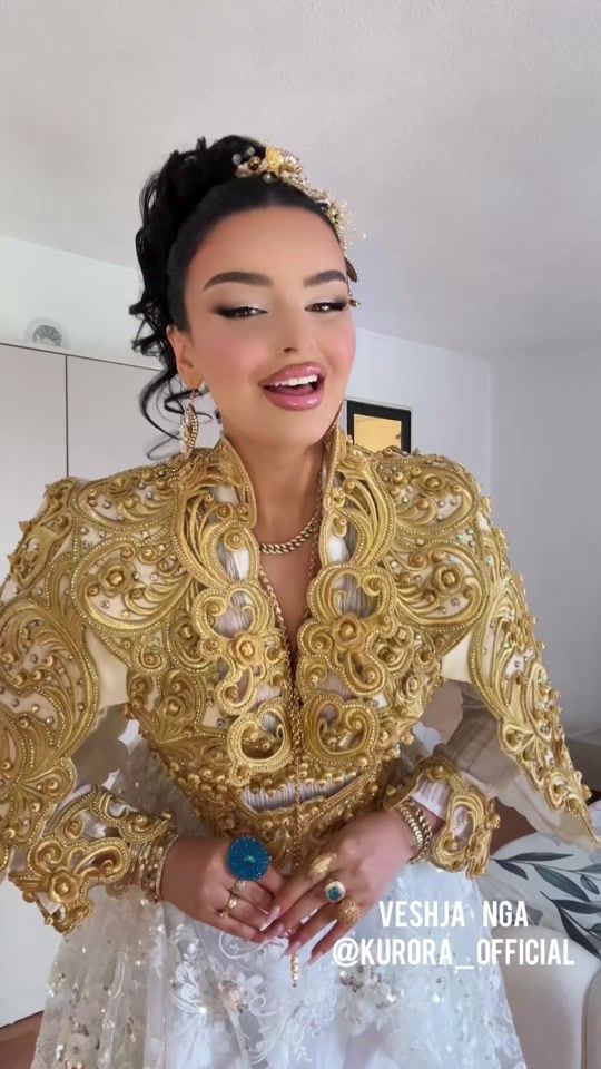 TikTok video thumbnail by kurora__official