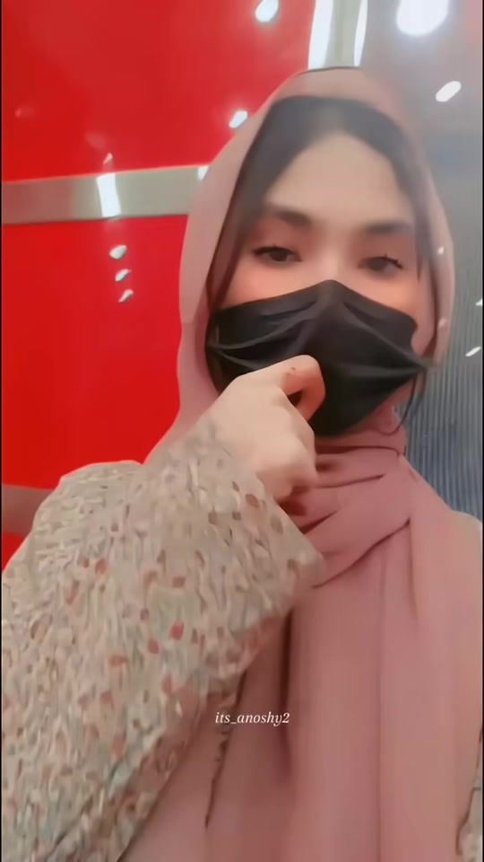 TikTok video thumbnail by its_anoshy2