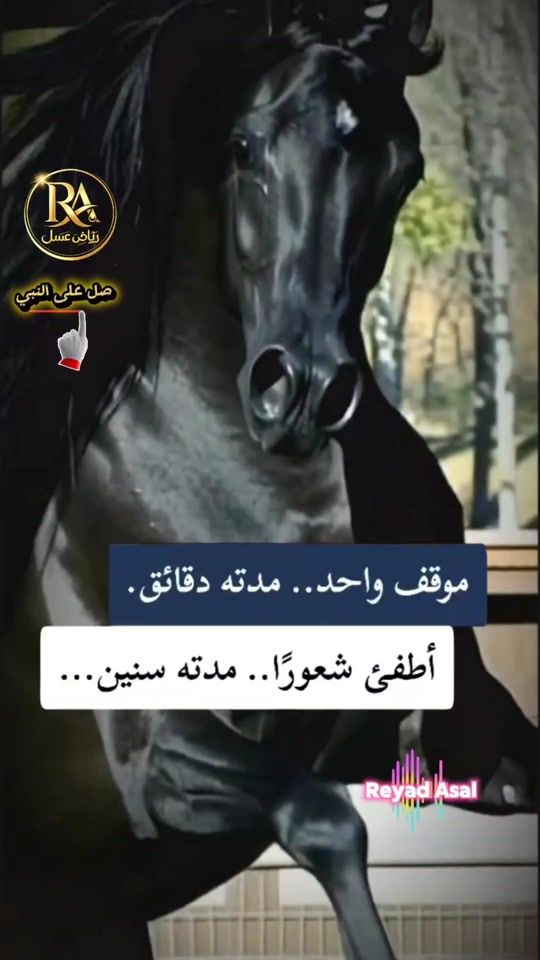 TikTok video thumbnail by resala.g