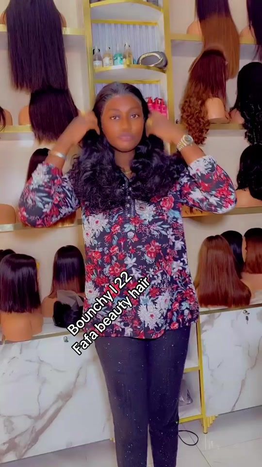 TikTok video thumbnail by fafa.beauti