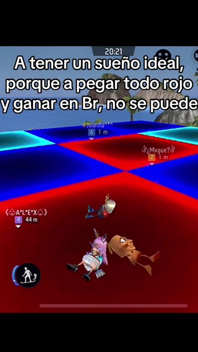 TikTok video thumbnail by soy_holly