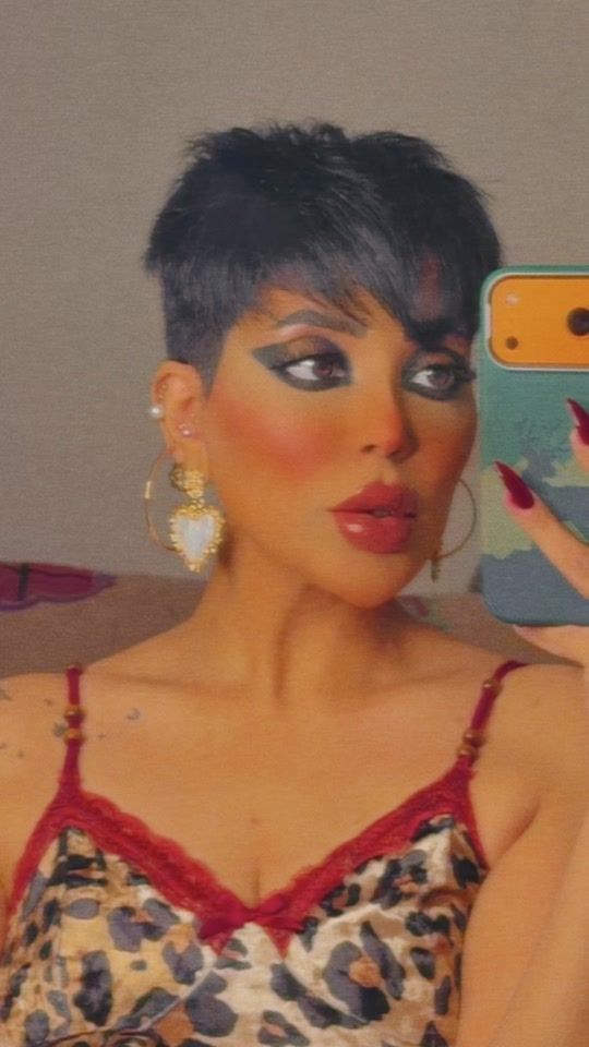 TikTok video thumbnail by ladyfajer