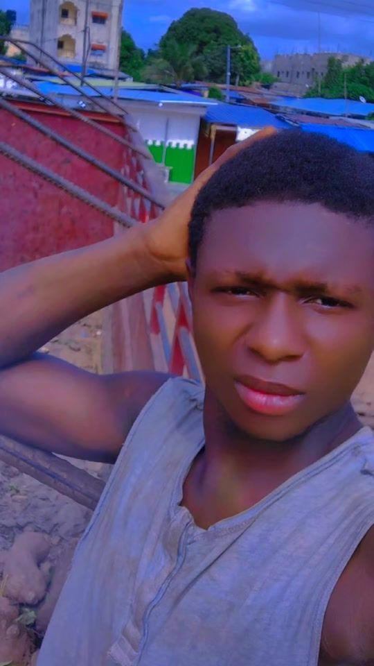 TikTok video thumbnail by .mhd512