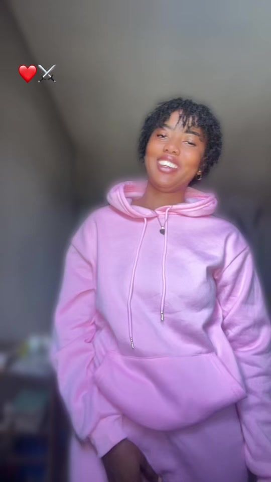 TikTok video thumbnail by lettylastar09